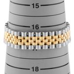 Rolex Datejust 36 116233 - (8/8)