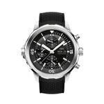 IWC Aquatimer Chronograph IW376803 - (1/1)