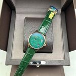Glashütte Original PanoMaticLunar 1-90-02-23-35-61 - (1/7)