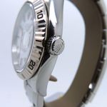 Rolex Datejust Turn-O-Graph 116264 - (2/8)