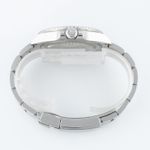 Rolex GMT-Master II 116710BLNR - (4/6)