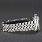 Rolex Datejust 36 16220 - (6/8)