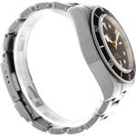 Tudor Black Bay 79230N - (3/4)