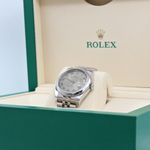 Rolex Datejust 36 116200 - (2/6)