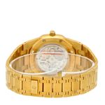 Audemars Piguet Royal Oak Perpetual Calendar 25820BA.OO.0944BA.01 (Onbekend (willekeurig serienummer)) - 39mm Geelgoud (4/5)