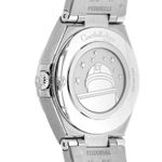 Omega Constellation Quartz 131.10.28.60.03.001 - (6/8)