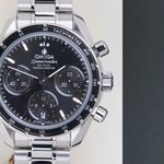 Omega Speedmaster 324.30.38.50.01.001 - (5/8)