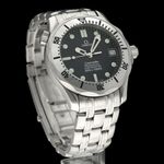 Omega Seamaster Diver 300 M 2552.80.00 - (4/8)