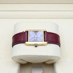 Unknown Unknown Unknown (Unknown (random serial)) - (4/8)