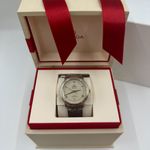 Omega De Ville Prestige 424.23.37.20.09.001 - (3/8)