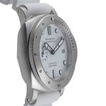 Panerai Luminor Submersible PAM01223 - (7/8)