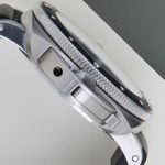 Panerai Luminor Submersible PAM02683 - (8/8)