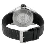 Unknown Unknown Q201870 - (8/8)