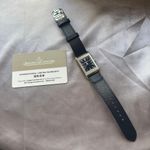 Jaeger-LeCoultre Reverso Q716848J - (2/10)