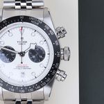 Tudor Black Bay Chrono 79360N - (5/8)