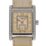 Longines DolceVita L5.200.0.79.2 - (1/8)