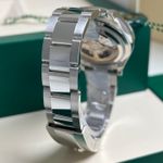 Rolex Daytona 126506 - (5/8)