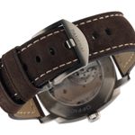 Panerai Radiomir 1940 3 Days Automatic PAM00619 - (6/6)