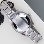 Rolex Oyster Perpetual Date 1500 - (7/8)