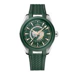 Omega Seamaster Aqua Terra 220.32.43.22.10.001 - (1/8)