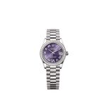 Rolex Datejust 31 278289RBR - (1/1)