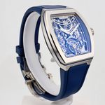 Bianchet Unknown UFFTSKTNBL - (8/8)