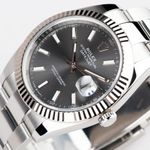Rolex Datejust 41 126334 - (5/8)