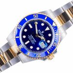 Rolex Submariner Date 126613LB - (1/8)