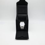 Audemars Piguet Royal Oak 14790ST - (5/21)