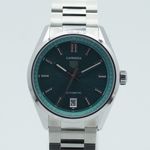 TAG Heuer Carrera WBN2316.BA0001 - (3/8)