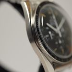 Omega Speedmaster Professional Moonwatch 3592.50.00 (1996) - Black dial 42 mm Steel case (3/8)