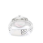 Rolex Datejust 1603 - (5/6)