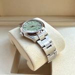 Rolex Oyster Perpetual 28 276200 - (6/7)