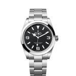 Rolex Explorer 224270 - (1/1)