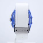 Hublot Spirit of Big Bang 641.EX.5129.LR - (5/8)