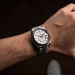 Rolex Sky-Dweller 326934 - (6/7)