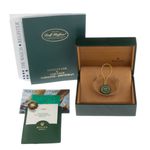 Rolex Yacht-Master 168623 - (2/6)