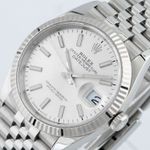 Rolex Datejust 36 126234 - (3/7)
