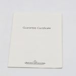Jaeger-LeCoultre Master Grande Ultra Thin Q1358420 - (5/8)