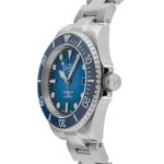 Unknown Unknown 161.554.40 (Onbekend (willekeurig serienummer)) - (4/7)