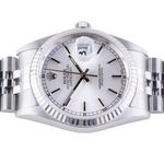 Rolex Datejust 36 16234 - (5/8)