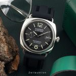 Panerai Radiomir Black Seal PAM00287 - (3/8)