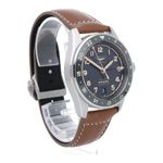 Longines Spirit L3.802.4.63.2 - (7/7)