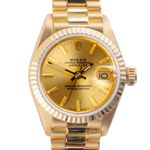 Rolex Lady-Datejust 69178 - (3/8)