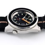 Blancpain Fifty Fathoms Unknown - (5/8)
