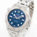 Unknown Unknown 522.30.42.20.03.001 - (1/8)