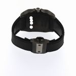 Cartier Santos 100 W2020010 - (4/6)