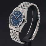 Rolex Datejust 36 16234 - (4/8)