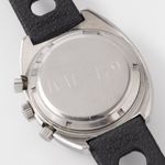 Heuer Autavia 73663 - (5/8)