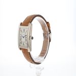 Cartier Tank Américaine 1713 - (2/4)